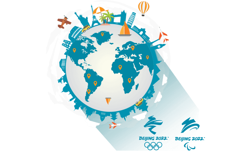 在斯洛文尼亚连接到中国vpn - 翻回VPN